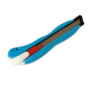 کاتر مدل دستی کد 560