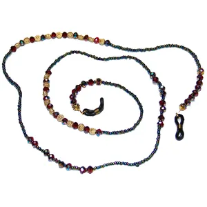 بند عینک مدل MP04