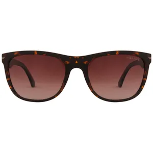 عینک آفتابی پلیس مدل 88102C5 Light Edition