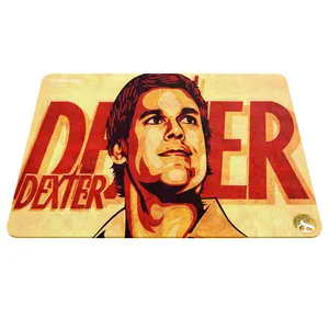 Hoomero Dexter A7248 Mousepad