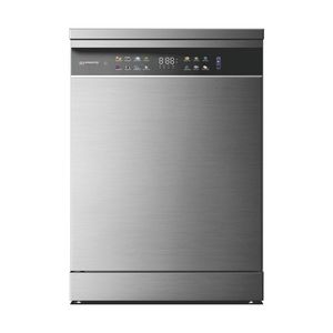 ماشین ظرفشویی 15 نفره سپهر الکتریک مدل SYD15IV