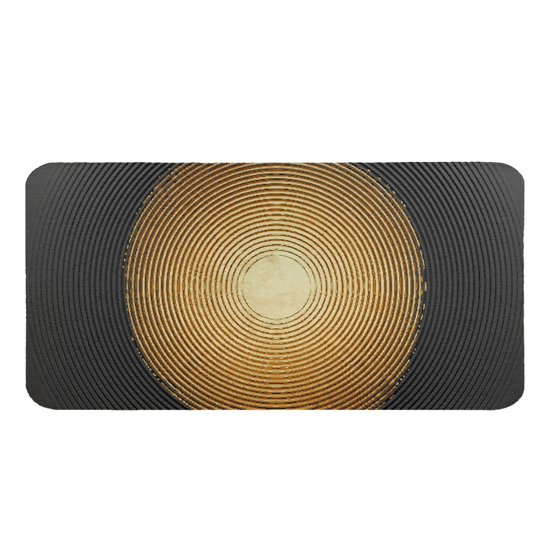 پادری طرح مدرن کد 8805 سایز 110×60 سانتی متر