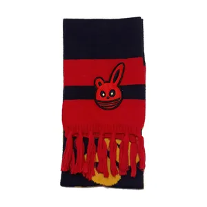 شال گردن پسرانه جی بی سی کد 1233