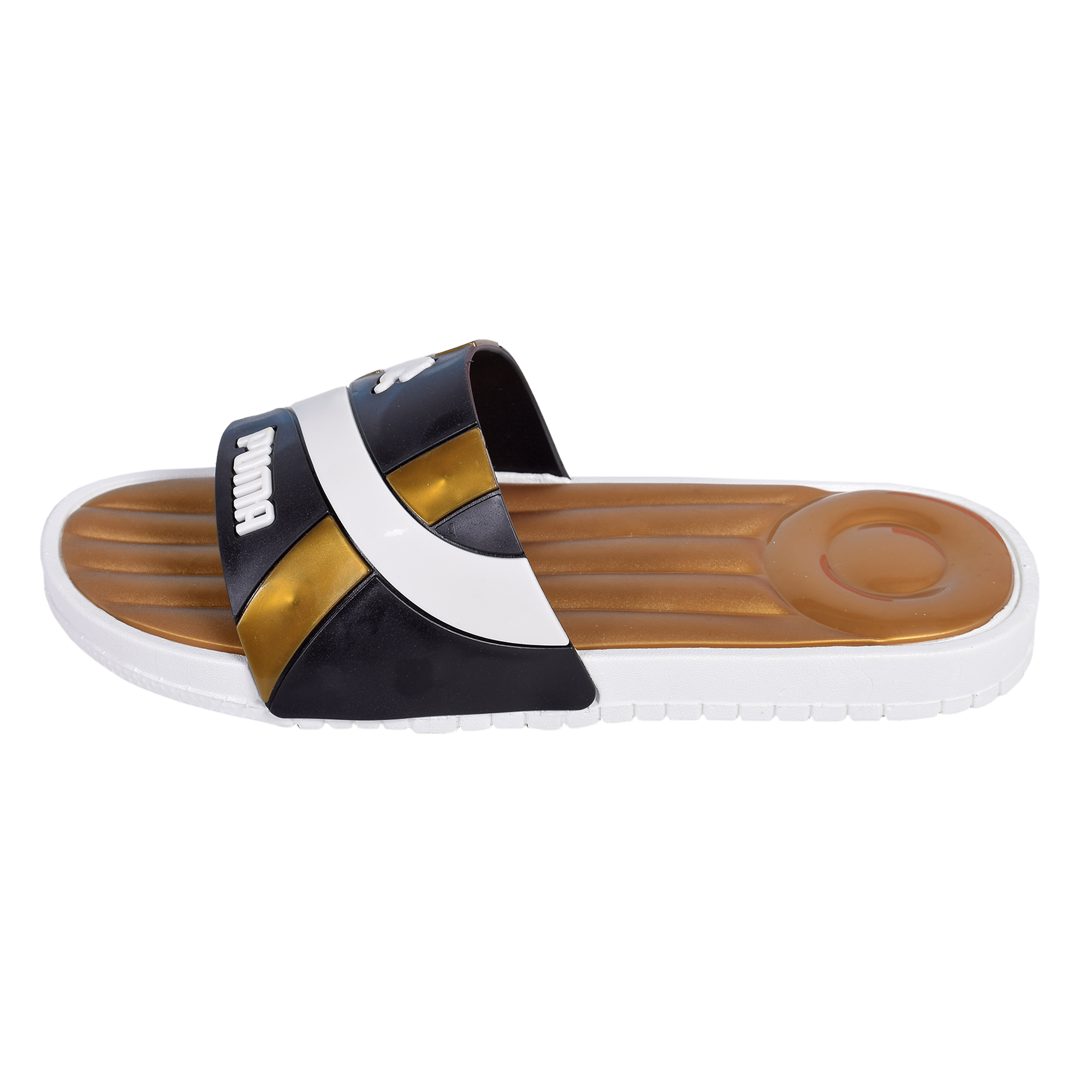 دمپایی مردانه مدل 1014