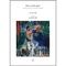 کتاب اجرایی فراتر از نت ها, راهنمای پیانیست ها در تفسیر موسیقی اثر دبورا رمبو سین انتشارات ماهور