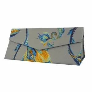 قاب عینک مدل F1124