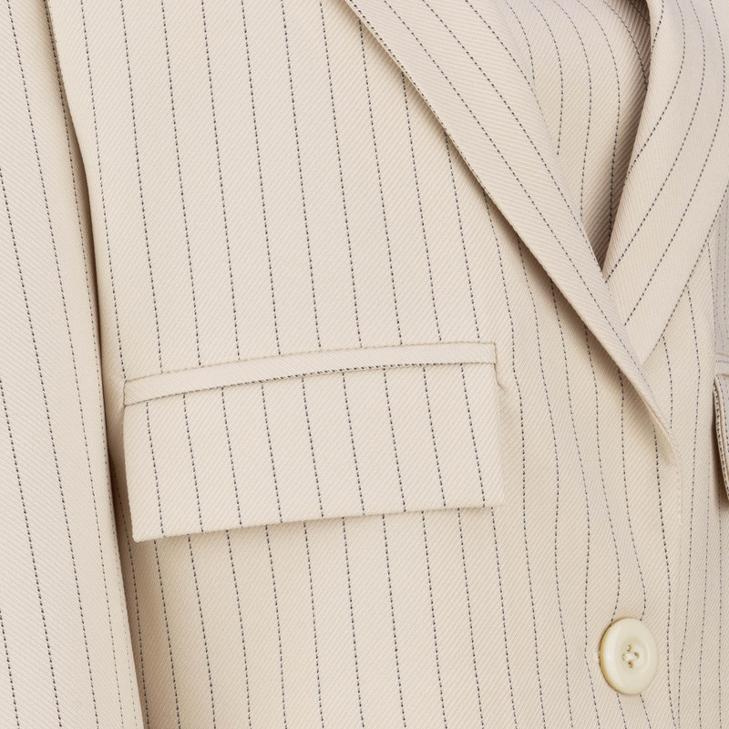 ست 3 تکه لباس زنانه السانا مدل سانیلا کد 210309