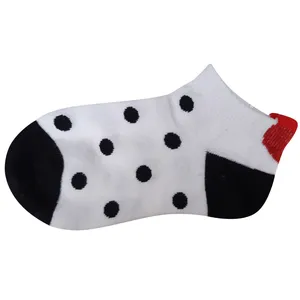 جوراب بچگانه کد 192