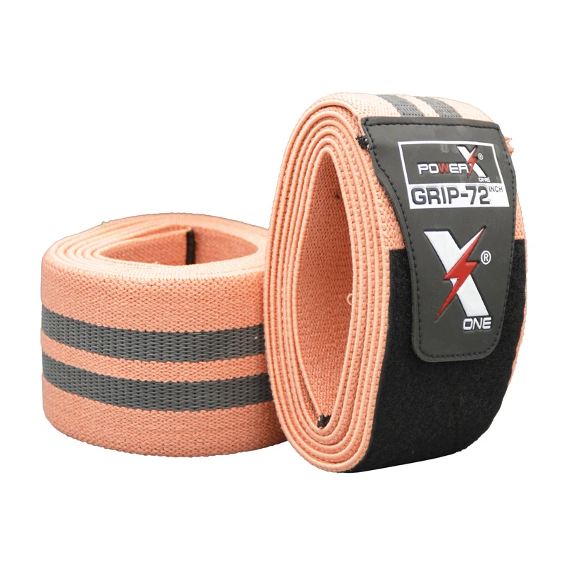 زانوبند مدل GS-M-189260 بسته دو عددی