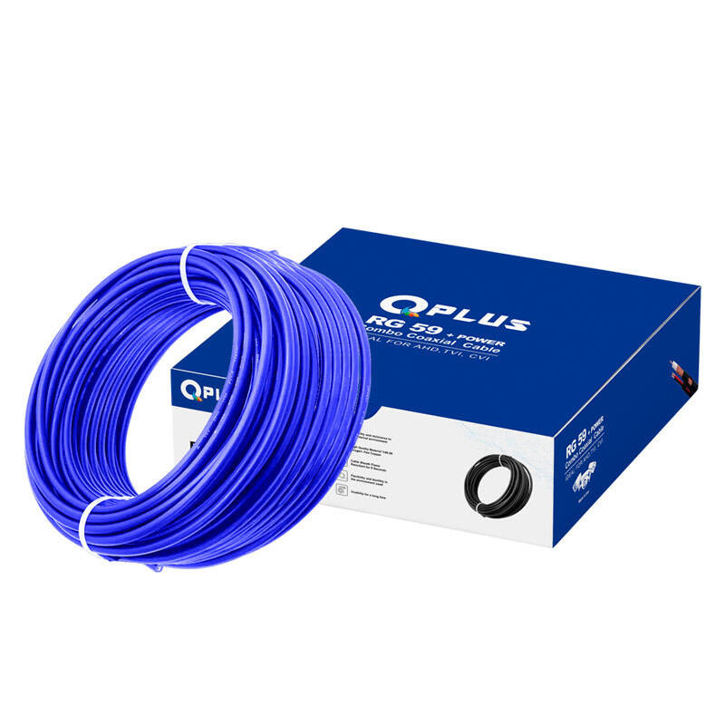 سیستم امنیتی کامل دوربین مداربسته مدل 1002