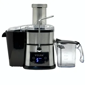 آبمیوه‌گیری چند کاره ولگا مدل 36-B