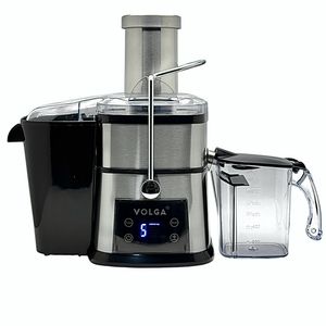 آبمیوه‌گیری چند کاره ولگا مدل 36-B