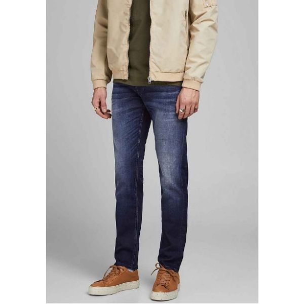 شلوار جین مردانه جک اند جونز مدل MIKE12140595 -  - 15