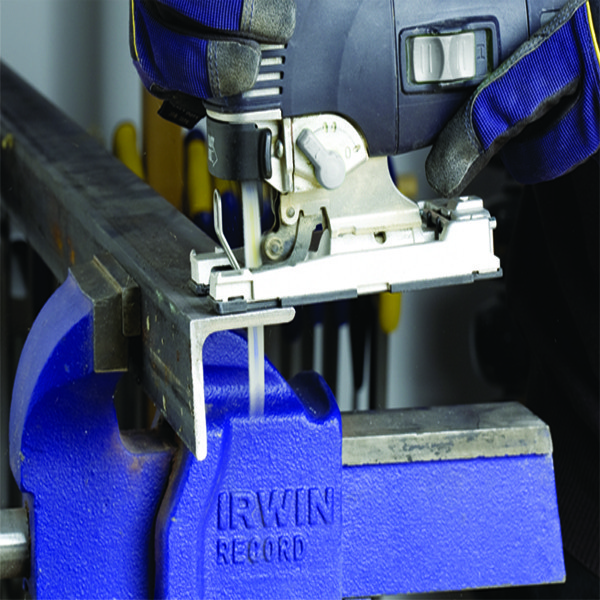 تیغه اره عمودبر اروین مدل 4234 مجموعه 2 عددی تیغه اره عمودبر اروین مدل 4234 مجموعه 2 عددی