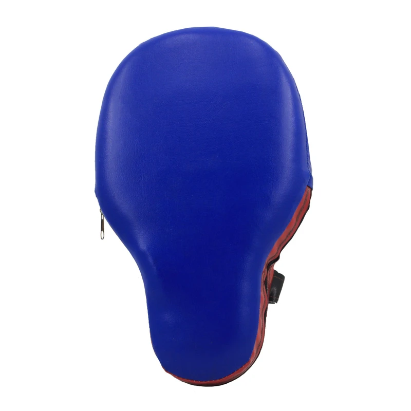 میت مدل RB500