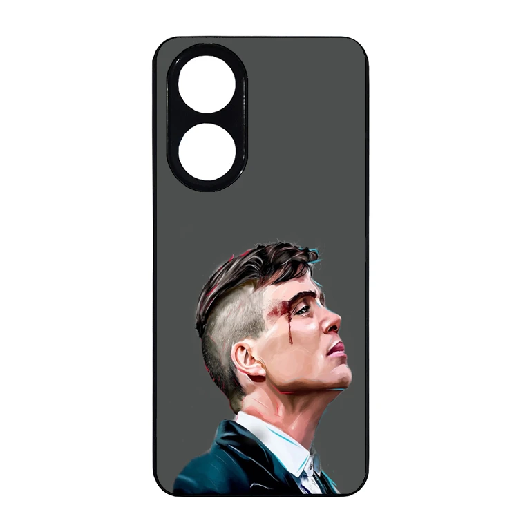 کاور طرح شلبی مناسب برای گوشی موبایل آنر x7