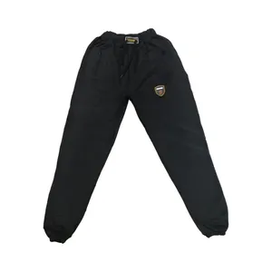 شلوار ورزشی مردانه مدل 4651