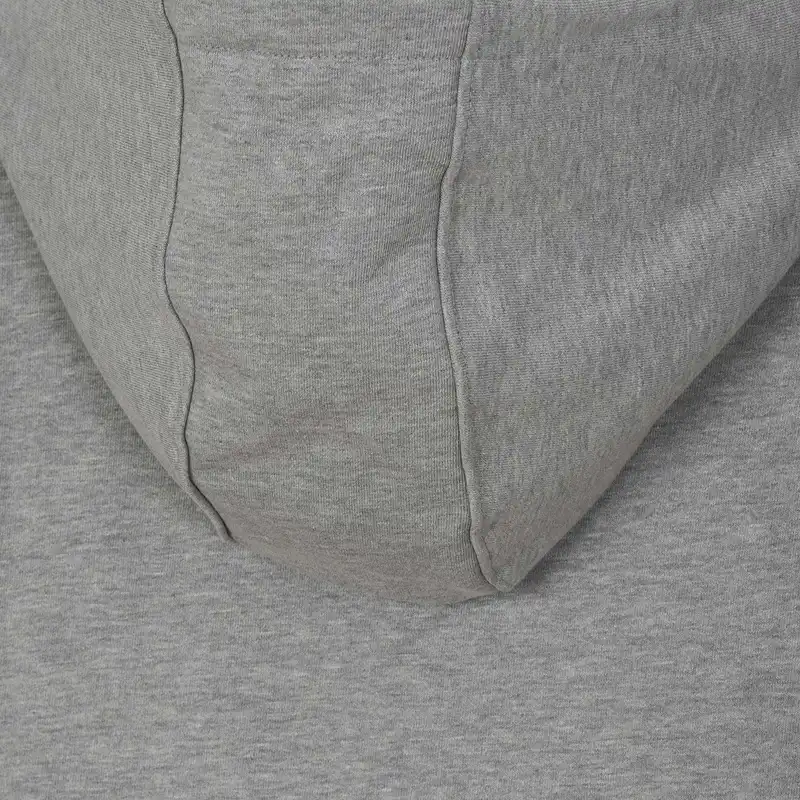 هودی مردانه مدل MDSS-NB0720