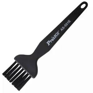 فرچه آنتی استاتیک پروسکیت مدل AS-501E