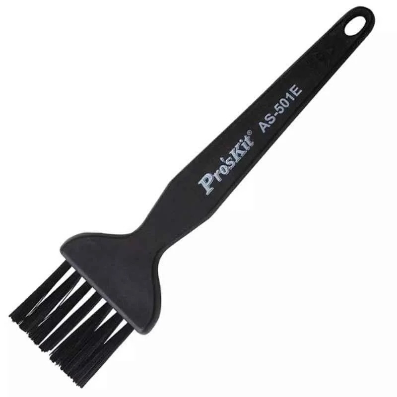 فرچه آنتی استاتیک پروسکیت مدل AS-501E