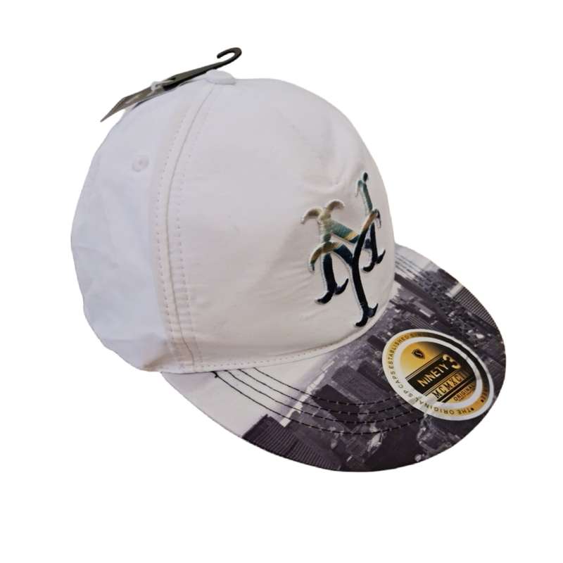 کلاه کپ اسپلش مدل 002