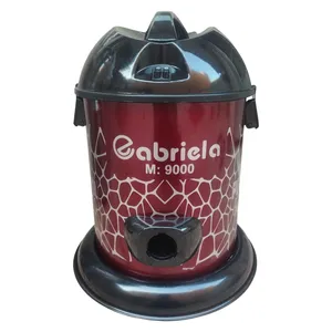 جاروبرقی گابریلا مدل M900