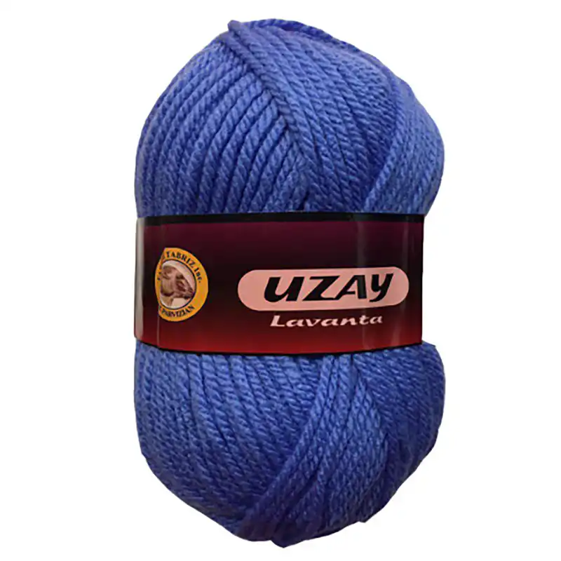 کاموا اوزای مدل A2385