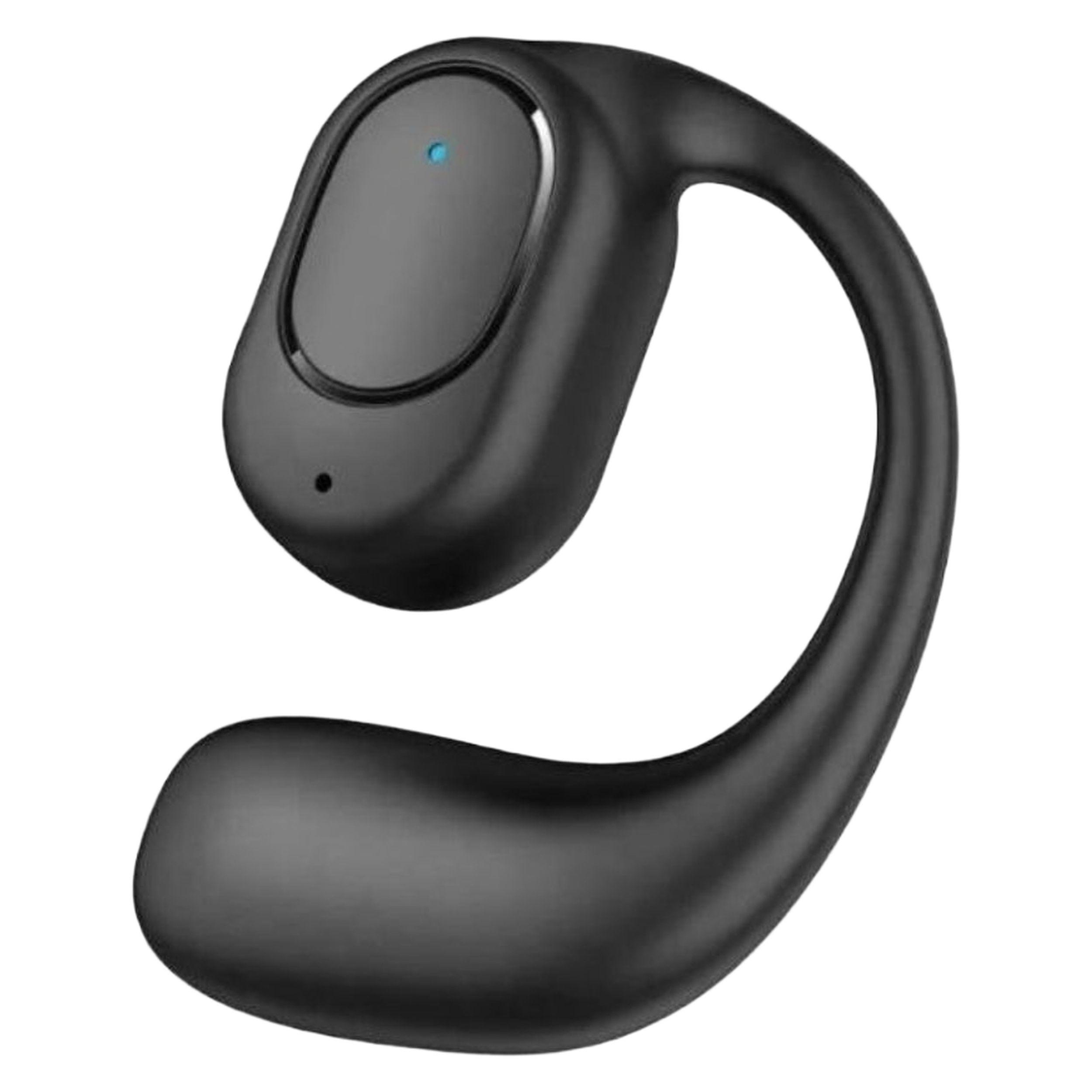 هدفون بلوتوثی مدل RD99 1 هدفون بلوتوثی مدل RD99