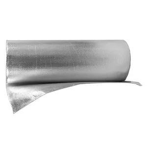 عایق پوسیدگی درب حمام آذین فویل مدل Mic180