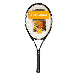 راکت تنیس مدل ATP