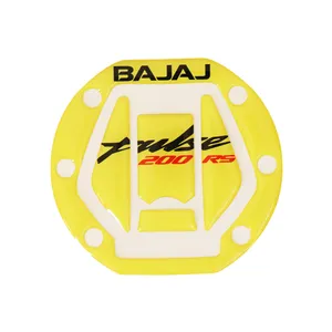 پد باک موتور سیکلت باجاج مدل 100