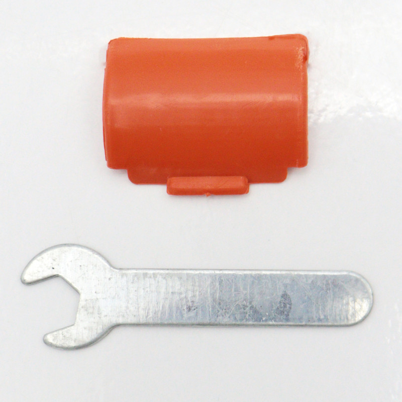 مته تیز کن مدل وایکینگ کد YPGH-27CM