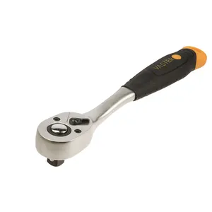 Vaster 1/2 Inch Impact Wrench