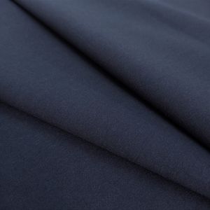 نقد و بررسی پارچه لباس مدل تترون یاس کد F5 توسط خریداران