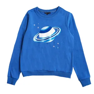 سویشرت زنانه جی بی سی مدل 081849