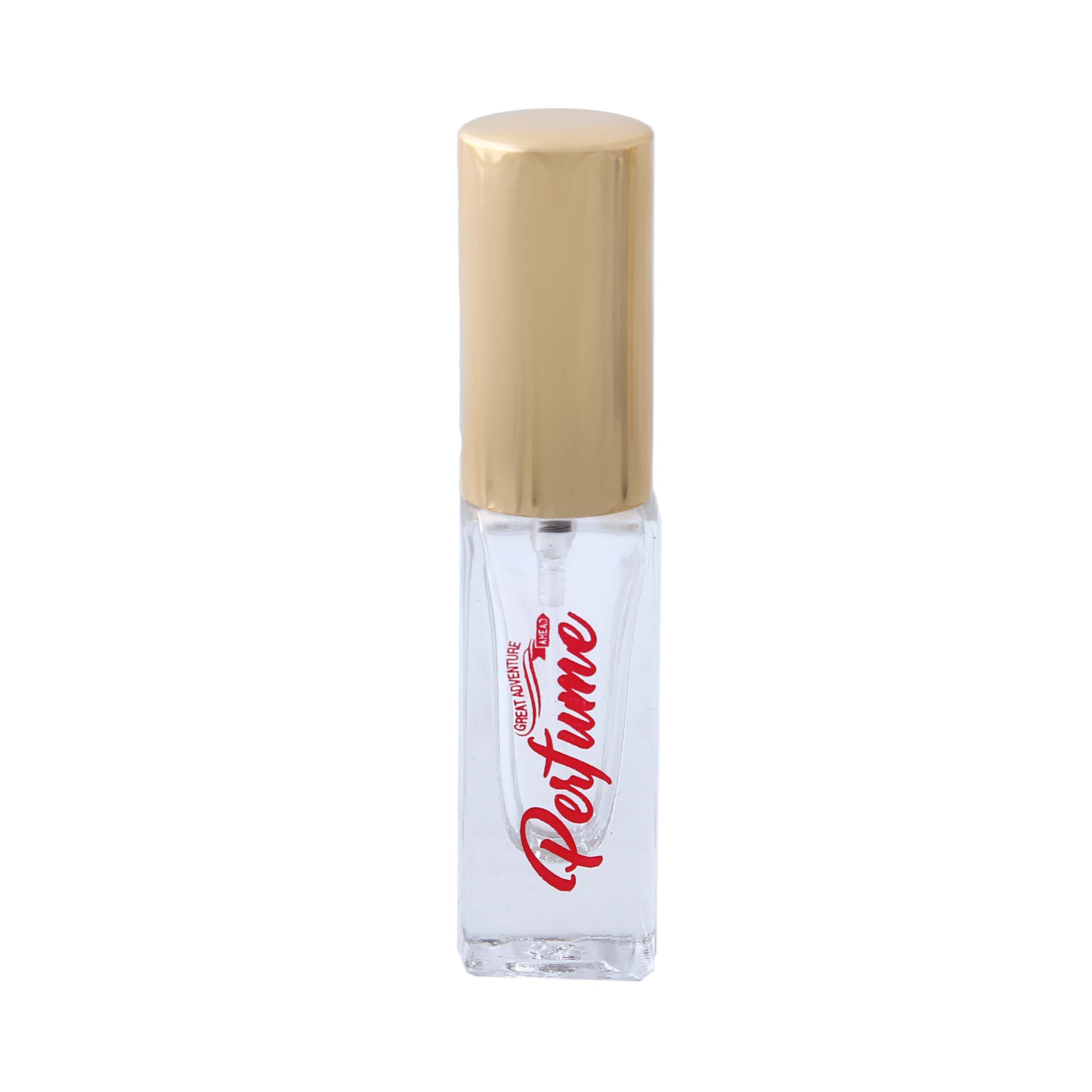   محفظه نگهداری عطر بازرگانی میلادی کد DEK_168