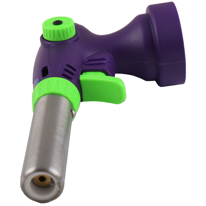 مشعل گازی مدل PJ-518