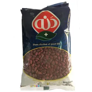 لوبیا قرمز دنه - 900 گرم