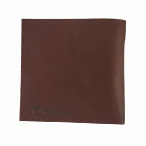 کیف پول مردانه مدل 103