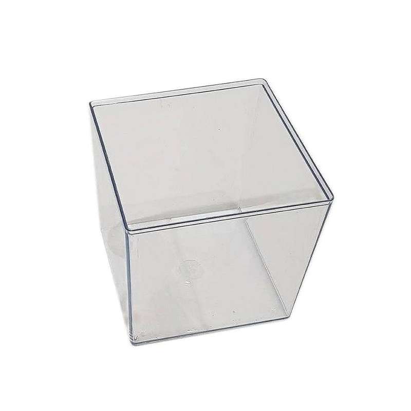 آکواریوم فیلی پلاست مدل ساده