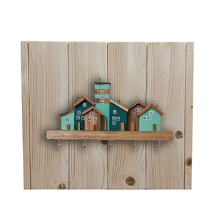 کاور جعبه فیوز مدل دهکده رویایی کد 54682F