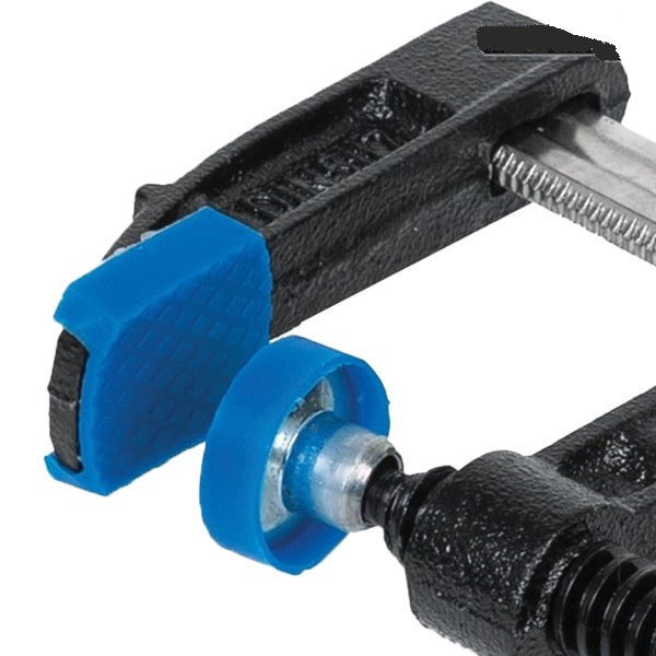 پیچ دستی استارمکس مدل STAR-200