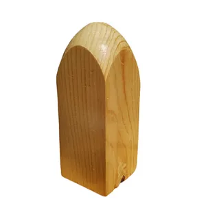 گلدان دکوری مدل آوا - لایت 15cm