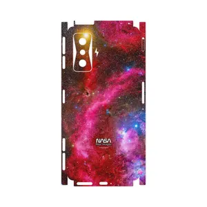 MAHOOT Universe b NASA 11-FullSkin Cover Sticker for Xiaomi Poco F4 GT 5G