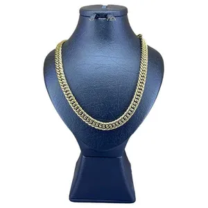 گردنبند زنانه کارتیه کد 69288