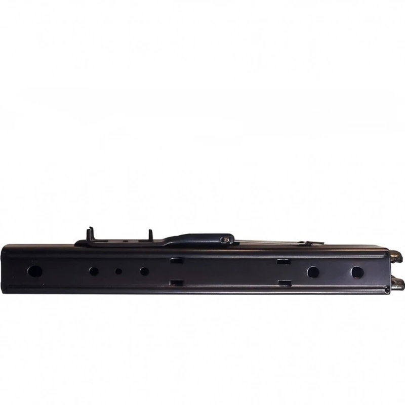 ریل صندلی راننده  چپ خودرو کد HL مناسب برای پژو 206,207 و رانا