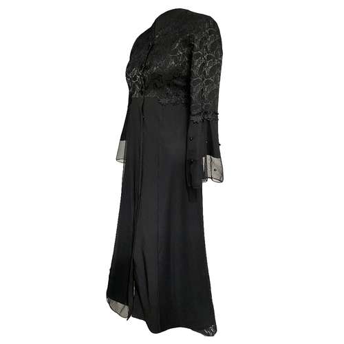 مانتو زنانه مدل MR12