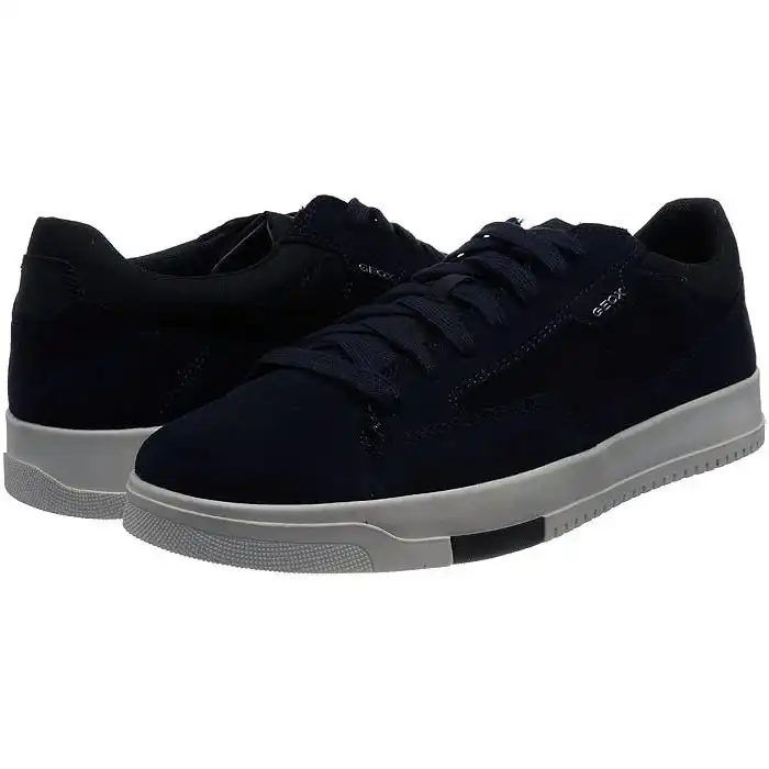 کفش روزمره مردانه مدل USegnaleB