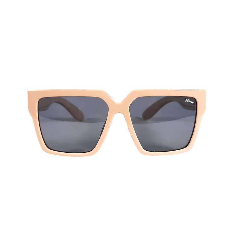 عینک آفتابی بچگانه مدل 0001