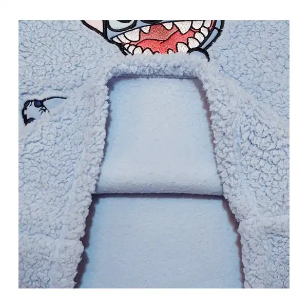 سویشرت پسرانه پیریمارک کد 989sh